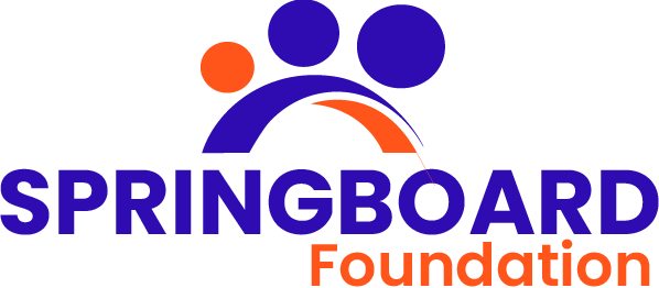 Springboard Foundation