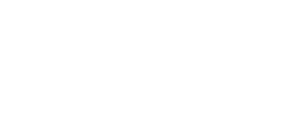 Springboard Foundation